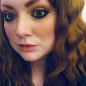 Meet your Posher, Elissa